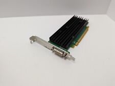 Nvidia graphics card for sale  Lexington
