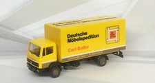 Roskopf mercedes benz gebraucht kaufen  Werl