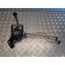 Selecteur vitesse quad d'occasion  Salernes