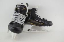 Bauer supreme pro for sale  Belleville