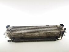 Intercooler land rover usato  Venetico