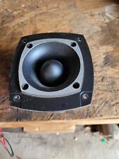 Vintage Allen Organ Selenium ST300 Super Tweeter Bom Usado HE-2, usado comprar usado  Enviando para Brazil