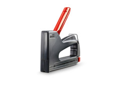Novus handtacker tacker gebraucht kaufen  Herzebrock-Clarholz