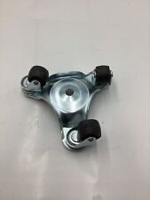 Three wheel dolly for sale  North Salt Lake