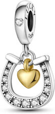Genuine sterling silver for sale  GLASGOW