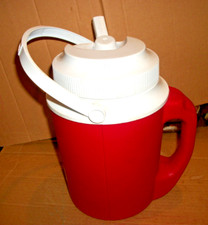 Vintage rubbermaid gott for sale  Aurora