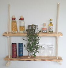 2er paletten regal gebraucht kaufen  Lamspringe