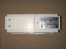Amplyvox 428 usato  Carate Brianza