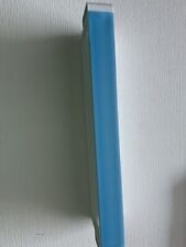 display ex doors for sale display ex doors for sale LONDON