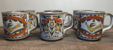 Vintage mid century for sale  Carrollton