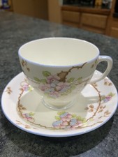 bone china tea cups for sale bone china tea cups for sale Mckinney