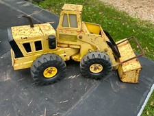 Vintage mighty tonka for sale  Green Lake