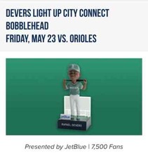 2025 rafael devers for sale  Cleveland