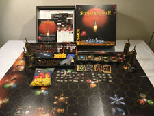 Siedler catan sternenfahrer gebraucht kaufen  Hamm