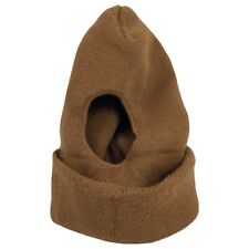 Carhartt balaclava knit for sale  Spokane