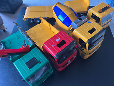 Incomplete bruder toy for sale  Paramus