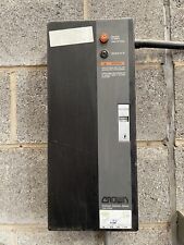 Crown electronic guidance for sale  LUTTERWORTH