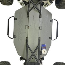 Used traxxas slash d'occasion  Expédié en Belgium