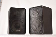 Realistic minimus 2030c for sale  Englewood