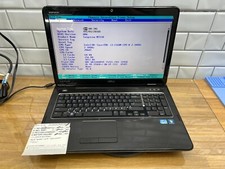 Fpnw dell inspiron for sale  Osseo
