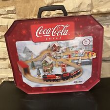 Vintage coca cola for sale  Farmington