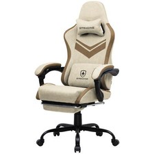 Gtracing gtw 300 for sale  Rogers