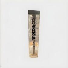 Corkcicle one wine for sale  Pittsburgh