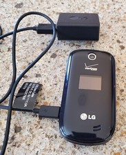 Revere vn170 black for sale  Henrico