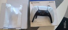 Manette ps5 tres d'occasion  Fresnay-sur-Sarthe