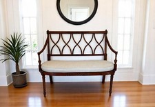 Enc 1178a vintage for sale  Boca Raton