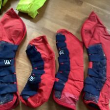 Woof wear full for sale  LUTON