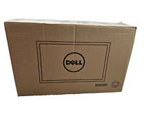 Dell e1916h widescreen for sale  Madison