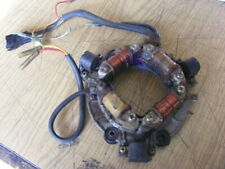 Motor De Popa Suzuki Dt 150-175-200-225 Montagem Do Estator Magneto 1987-90 F/Peças comprar usado  Enviando para Brazil