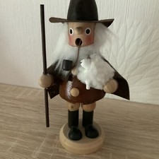 Schulte räuchermann schäfer gebraucht kaufen  Frankfurt am Main
