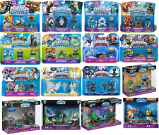 Skylanders nfc cards for sale  POOLE