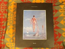 Pink floyd shine for sale  BURY