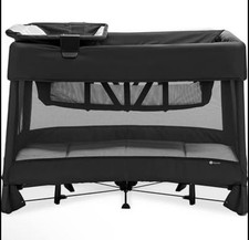 4moms breeze plus for sale  Sharpsburg