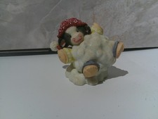 Vintage enesco mary for sale  Lexington