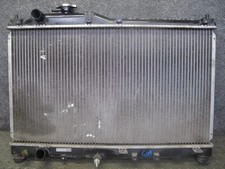 Honda s2000 aftermarket for sale  New Brunswick