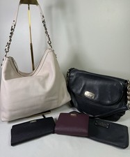 Designer bundle 5pc for sale  Winston Salem
