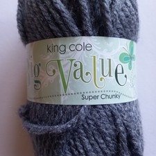 King cole big for sale  YEOVIL