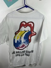 rolling stones t shirt for sale rolling stones t shirt for sale BARRY
