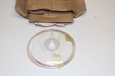 Vitre verre phare d'occasion Vitre verre phare d'occasion  Bligny-sur-Ouche