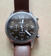 Breil mens watch for sale  GUILDFORD