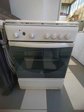 Cucina gas indesit usato Cucina gas indesit usato  Monteprandone