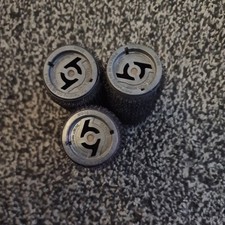 Roller 30mm cloud for sale  BRIDLINGTON