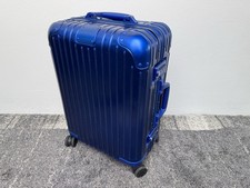 Rimowa cabin riginal gebraucht kaufen  Hamburg