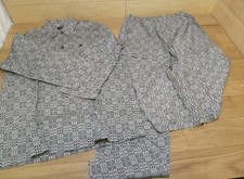 Burberry london men for sale  Tucson