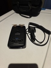 Escort passport 1620x50 for sale  Bedminster
