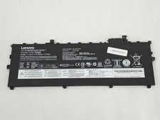 Lenovo 01av430 4.95ah for sale  Indianapolis